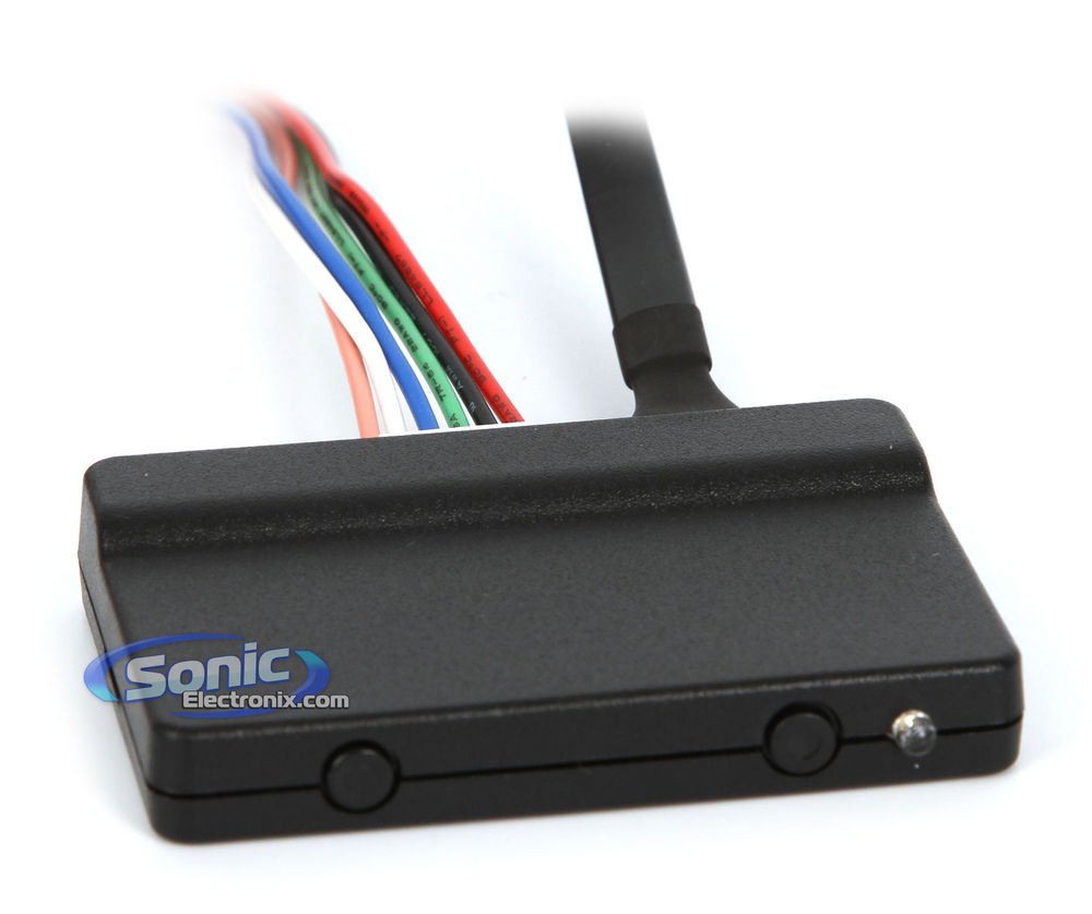 SMART START ASM50BT VIPER スマートインターフェイス Amazon.com: Viper VSM50BT Smart Start Bluetooth Module
