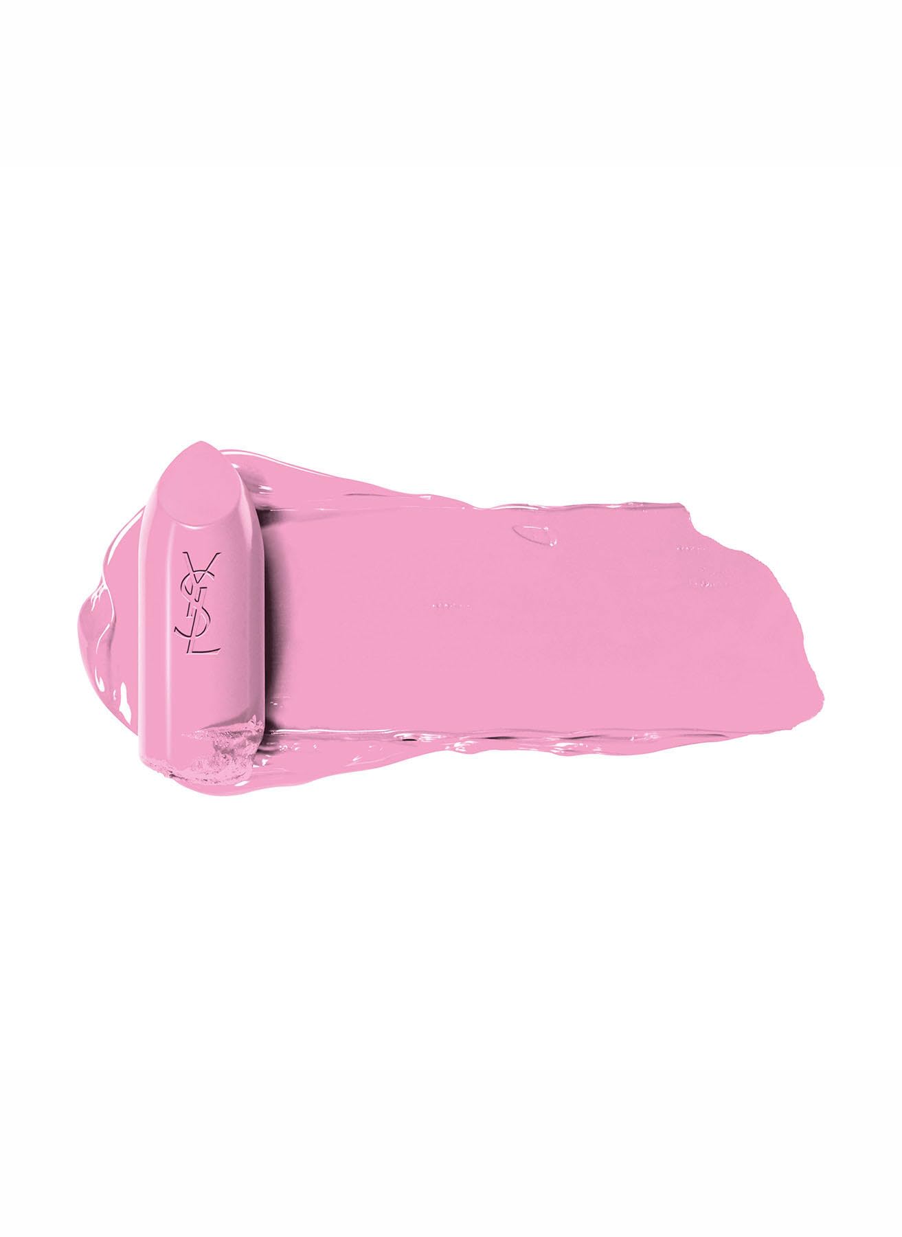 Rouge Pur Couture F6 1 Piece