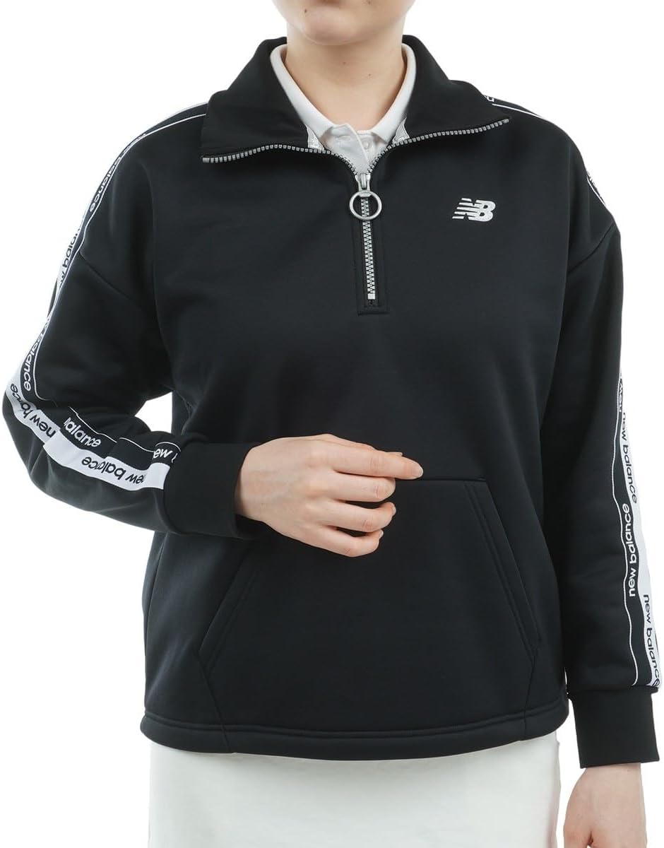 中国 蘇州画家 江和汀作 蘇州月夜 肉筆 水墨画 表具前 送料込み251211