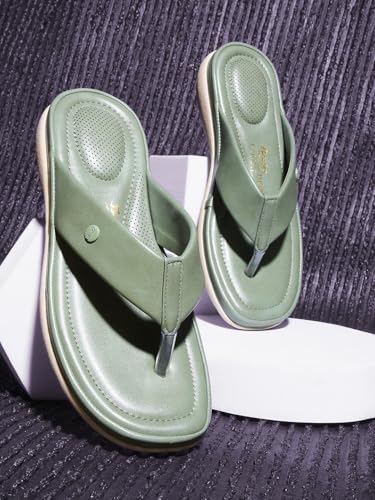 Image of Bata Comfit Women's Slip-on Sandal
