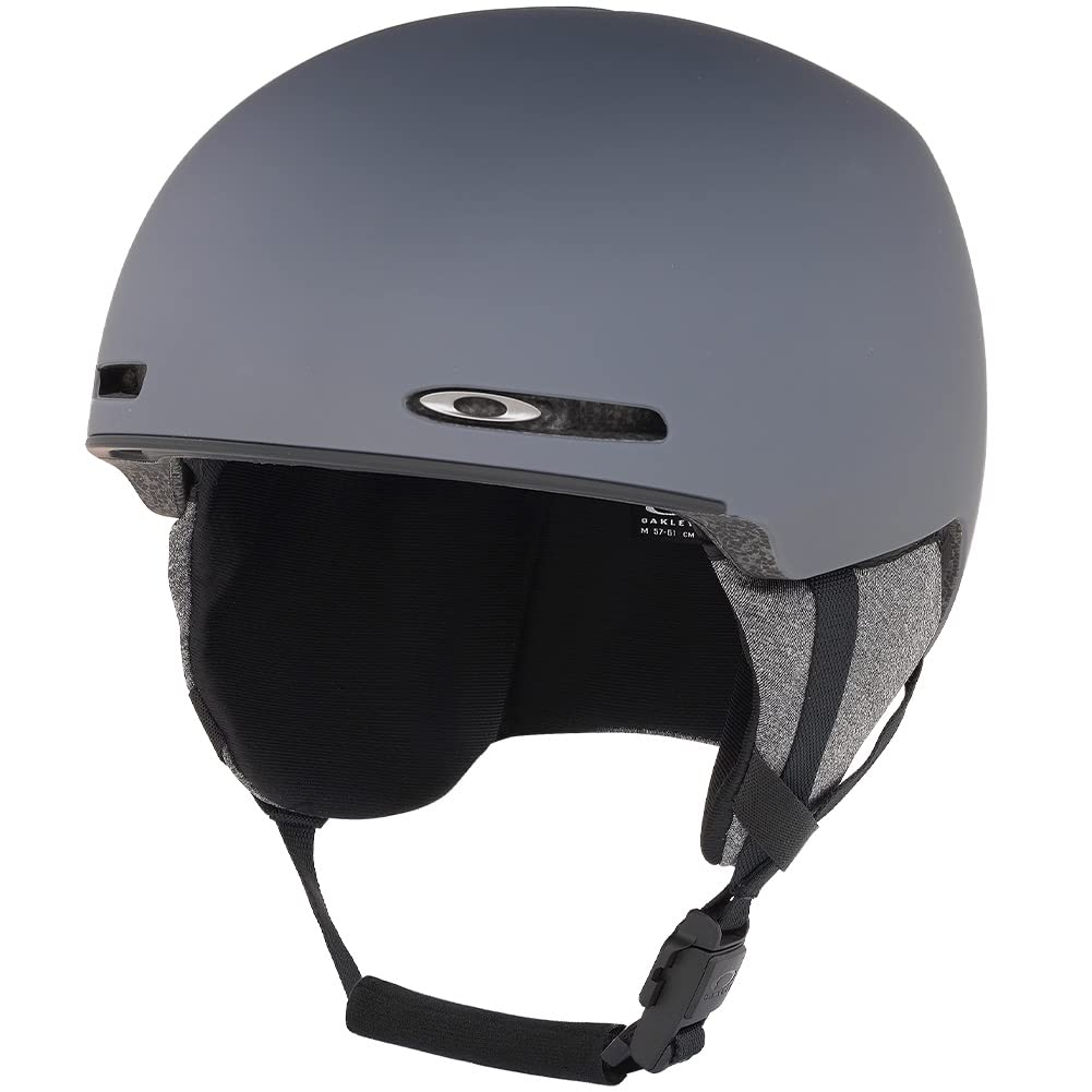 Photo 1 of Oakley MOD1 (A) Helmet