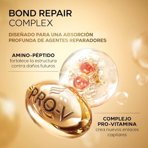 La Mejor Lista de Protector para planchar el cabello disponible en línea para comprar. 21 Imagen adicional
