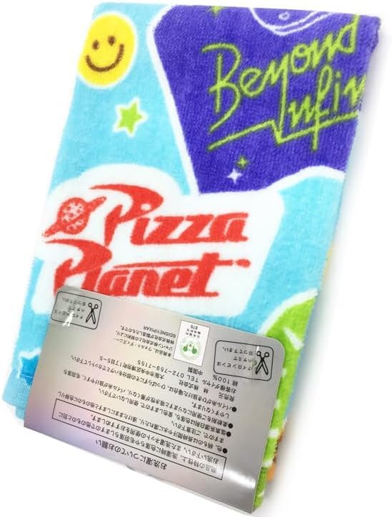 ディズニー　タオル Disney ディズニー フェイスタオル ハンドタオル キャラクター