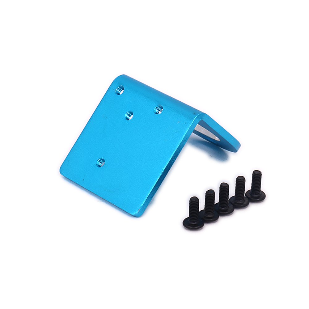 07328176000 - SUPPORT DE MONTAGE DU MOTEUR | Le Groupe