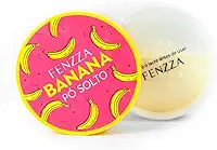 FENZZA PO BANANA SOLTO 15G FZ34032