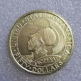 pacific craft 625 open Haute qualité: ces pièces de collection sont fabriquées à partir de métaux de haute qualité et d'un excellent artisanat. Chaque pièce de monnaie est soigneusement imprimée.