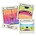 Imagen de Fuggler Surtido Fart Face de 23 cm Serie 1 de ZURU