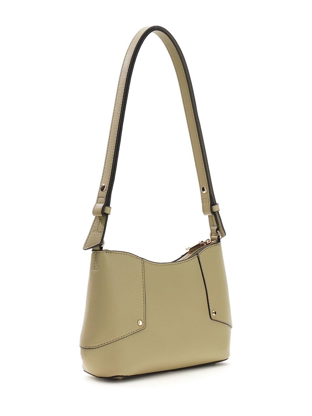 GUESS Donna Borsa A Tracolla Poliuretano HWBG9914180