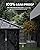 VORTEXTOVE 10 x 12 ft Hardtop Gazebo, Double Galvanized Roof, Aluminum Frame, with Netting and Curtains, for Backyard, Pario, and Lawn