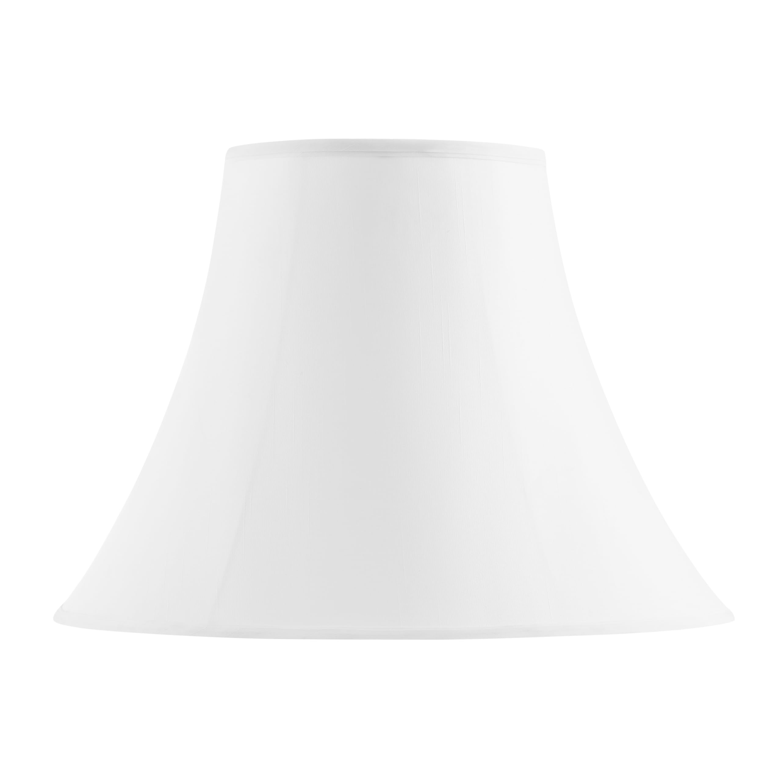 Aspen Creative 38018 Handsewn Bell Traditional Collapsible Spider