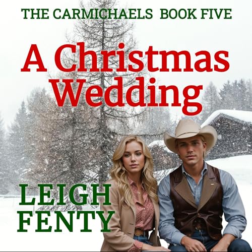 Embark On The Spellbinding Full Audiobook Experience!