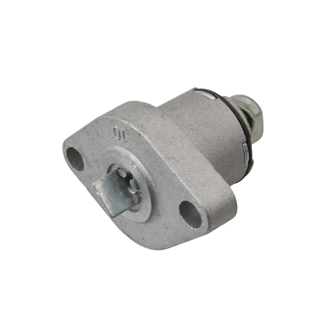 Kit tendeur de chaîne à cames de rechange pour moteur 125 Sento 100
