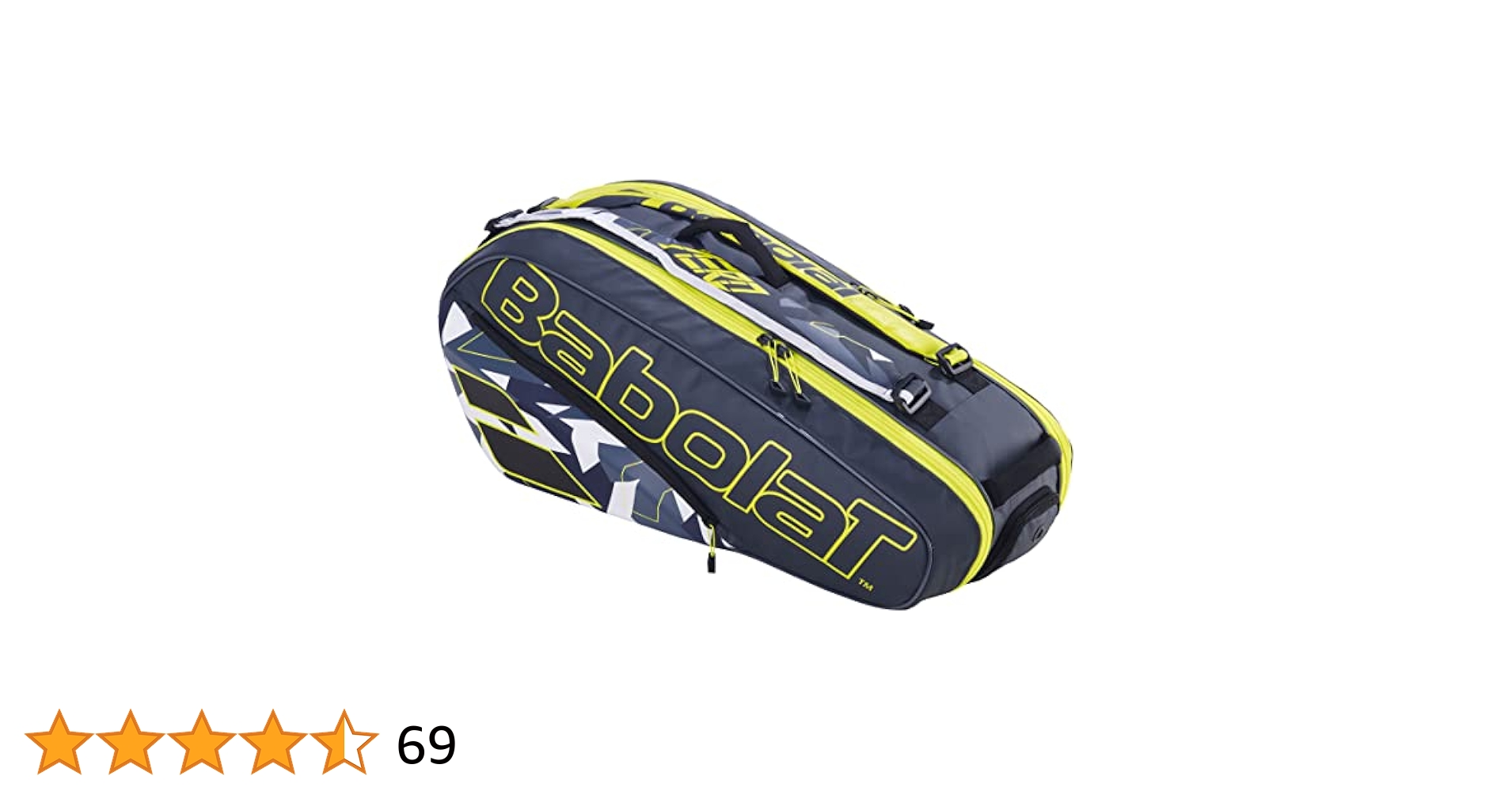 Pure Aero Decima ソフトケース 519hQlloxKL.jpg_BO30,255,255,