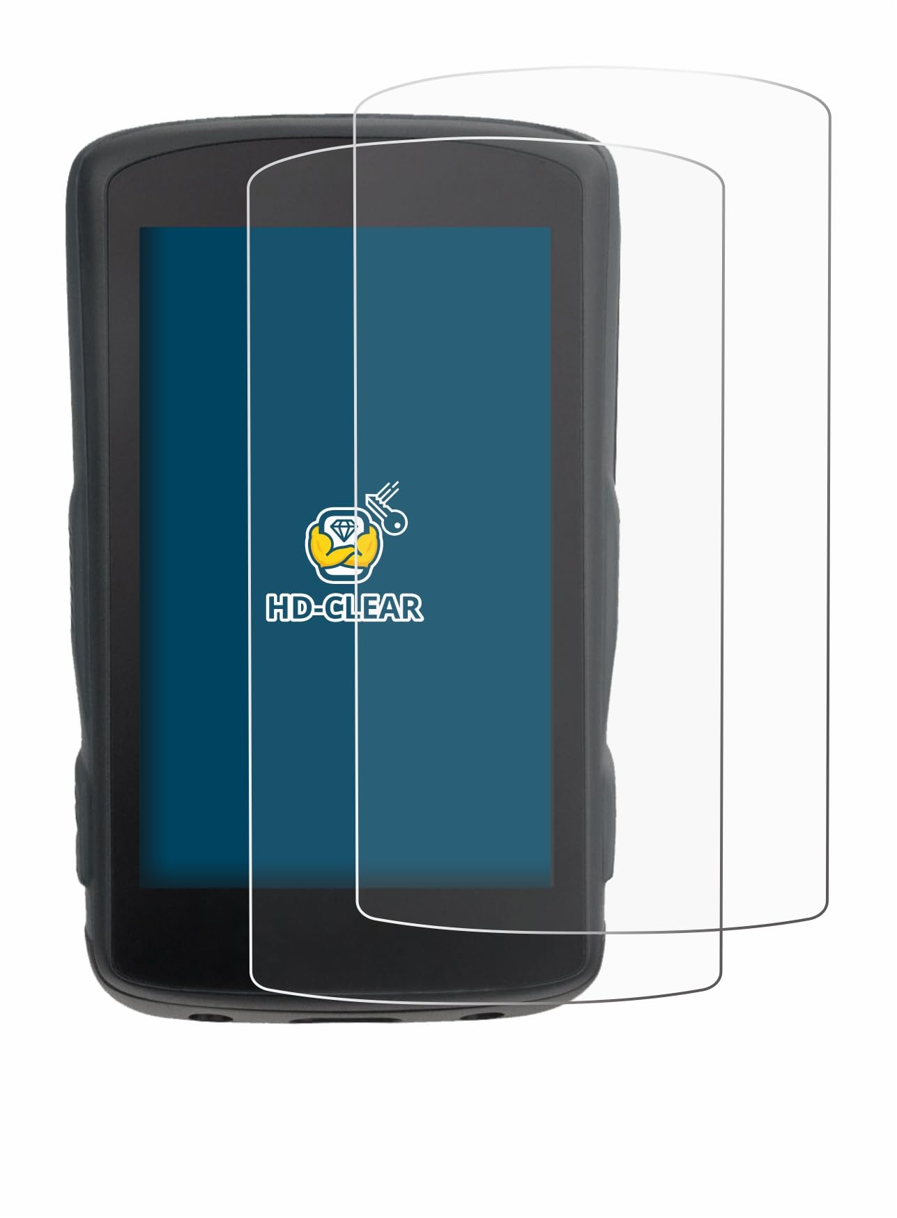 Made In Germany 4 Pezzi] VETRO TEMPERATO Per MOTOROLA MOTO E13 PELLICOLA Protezione Schermo Facile Montaggio