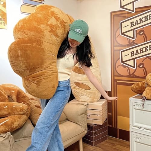  _炩 ʂ ӂӂ ܂  D p ʔ   ɗD q  j NX}X a X v[g