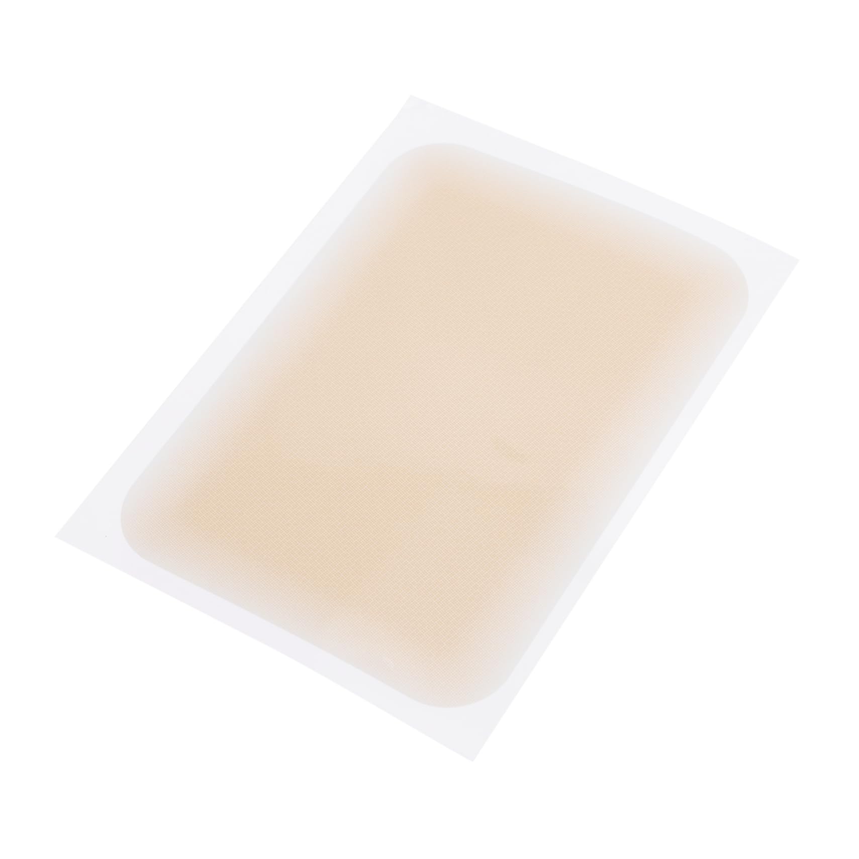 Didiseaon E Eyebrow Tattoos Waterproof Conceal Sticker Scar Protect Cover Tape Breathable Skin Concealing Patch