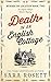 Death in an English Cottage (Murder on Location Book 2)