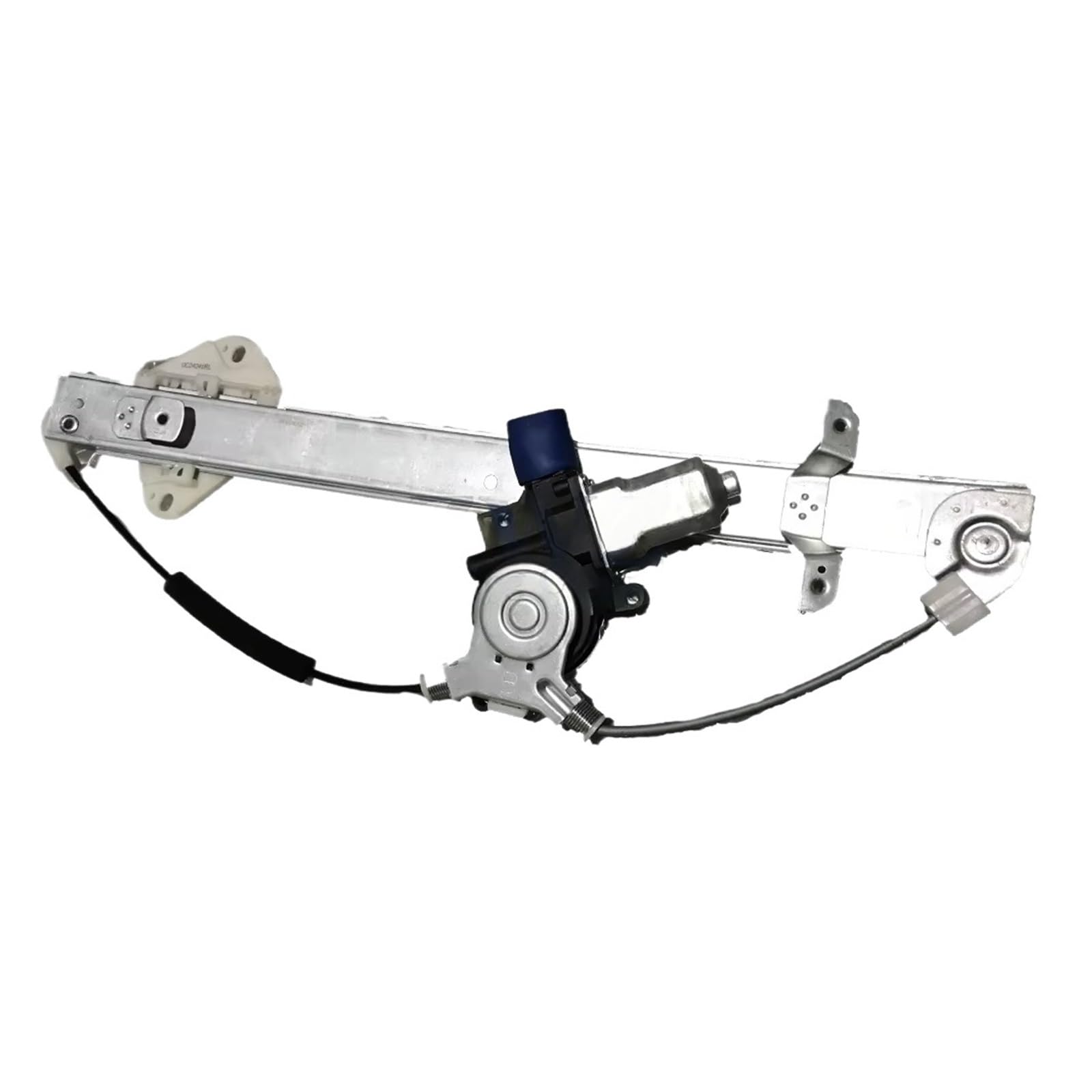 HIIAW for Subaru for Legacy for Outback Rear Left Window Regulator Motor Assy 61042-AJ210 61042AJ210 61042 AJ210 Window Regulator Bracket