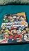 Mario Party 4