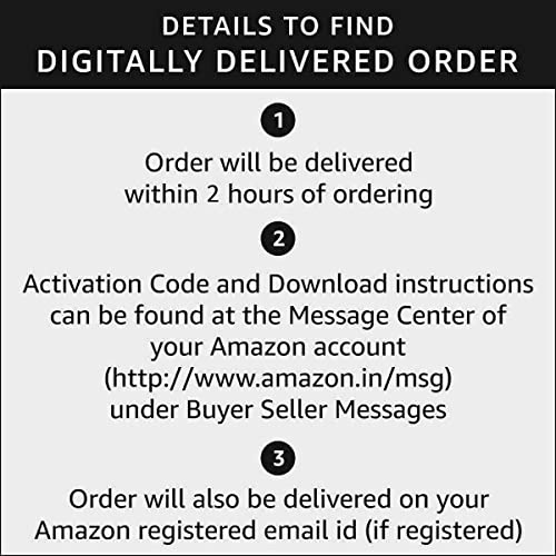 Image of Testbook.com Pass - 1 Year Subscription (Email Delivery in 2 Hours - No CD)