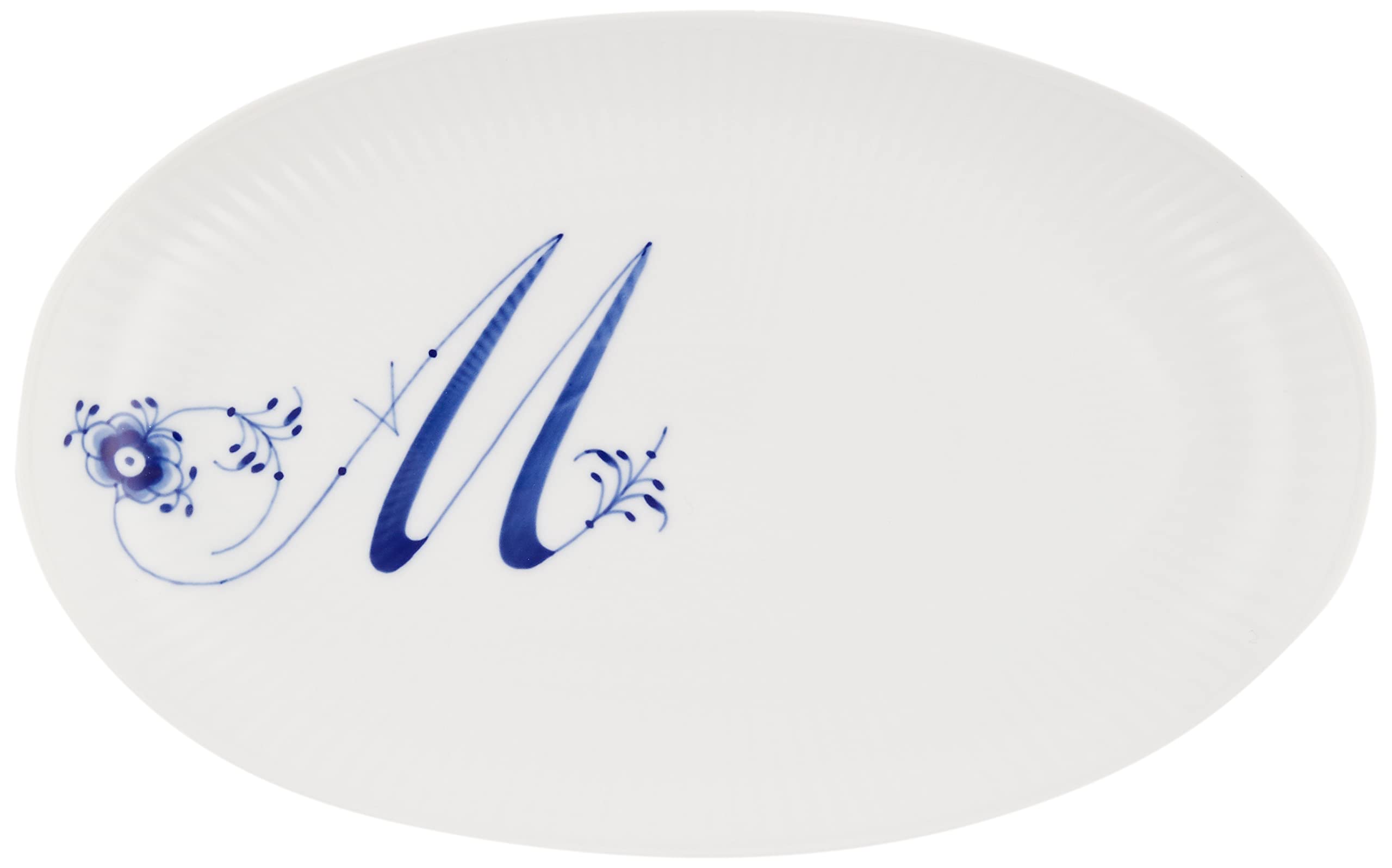 Amazon.co.jp: 【正規輸入品】ロイヤルコペンハーゲン ブルー