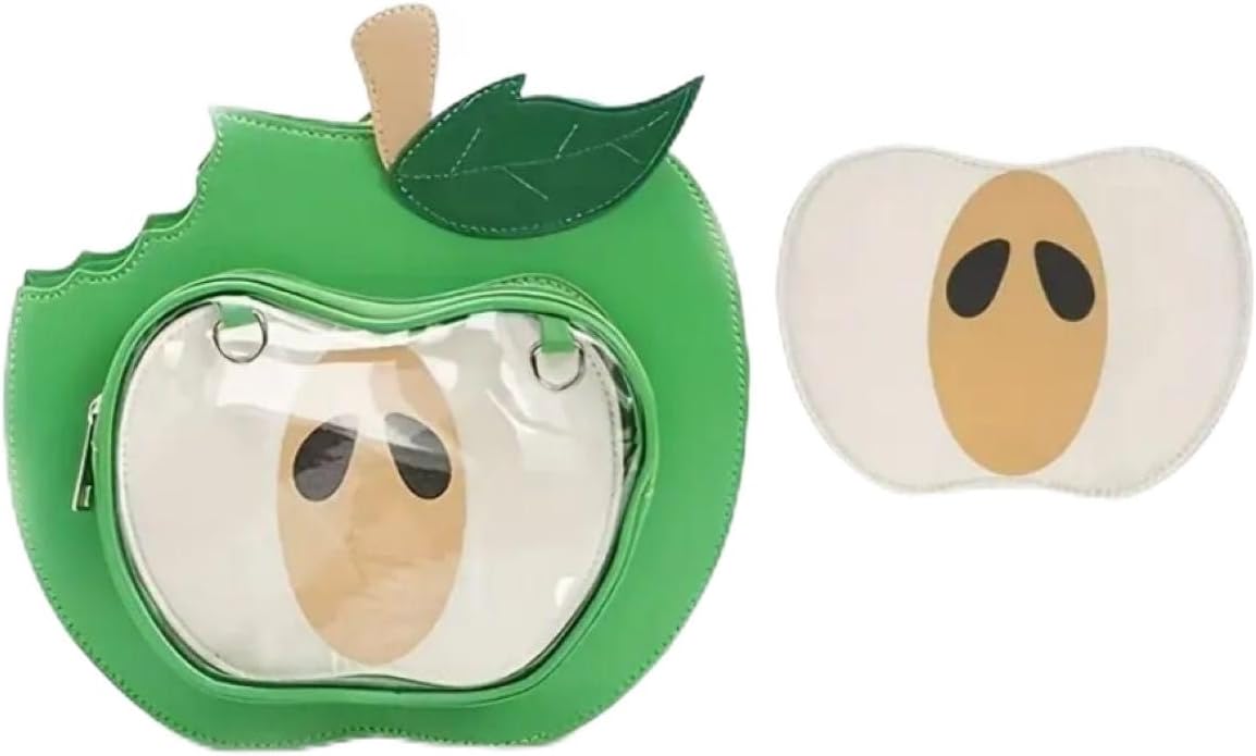 ディズニー かわいいエンジェル デジタルアラームクロック エコバッグ