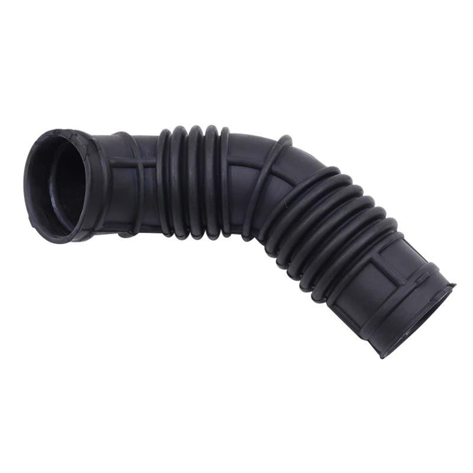 Giwidgiakk One Color 13254591 13403743 13308302 13254589 For Chevy For Cruze 1.4L .8L Car Air Cleaner To Intake Tube Hose Air Intake Hose