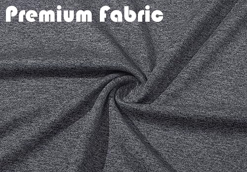 Personalized Long Sleeve T-Shirt with Your Image Photo Logo Text for Men Women4