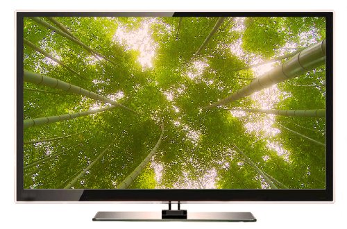 Zen Relaxation DVD - Giardini Giapponesi per