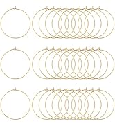 Small manufacture image 59