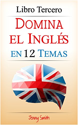 jeny smith amazon 80