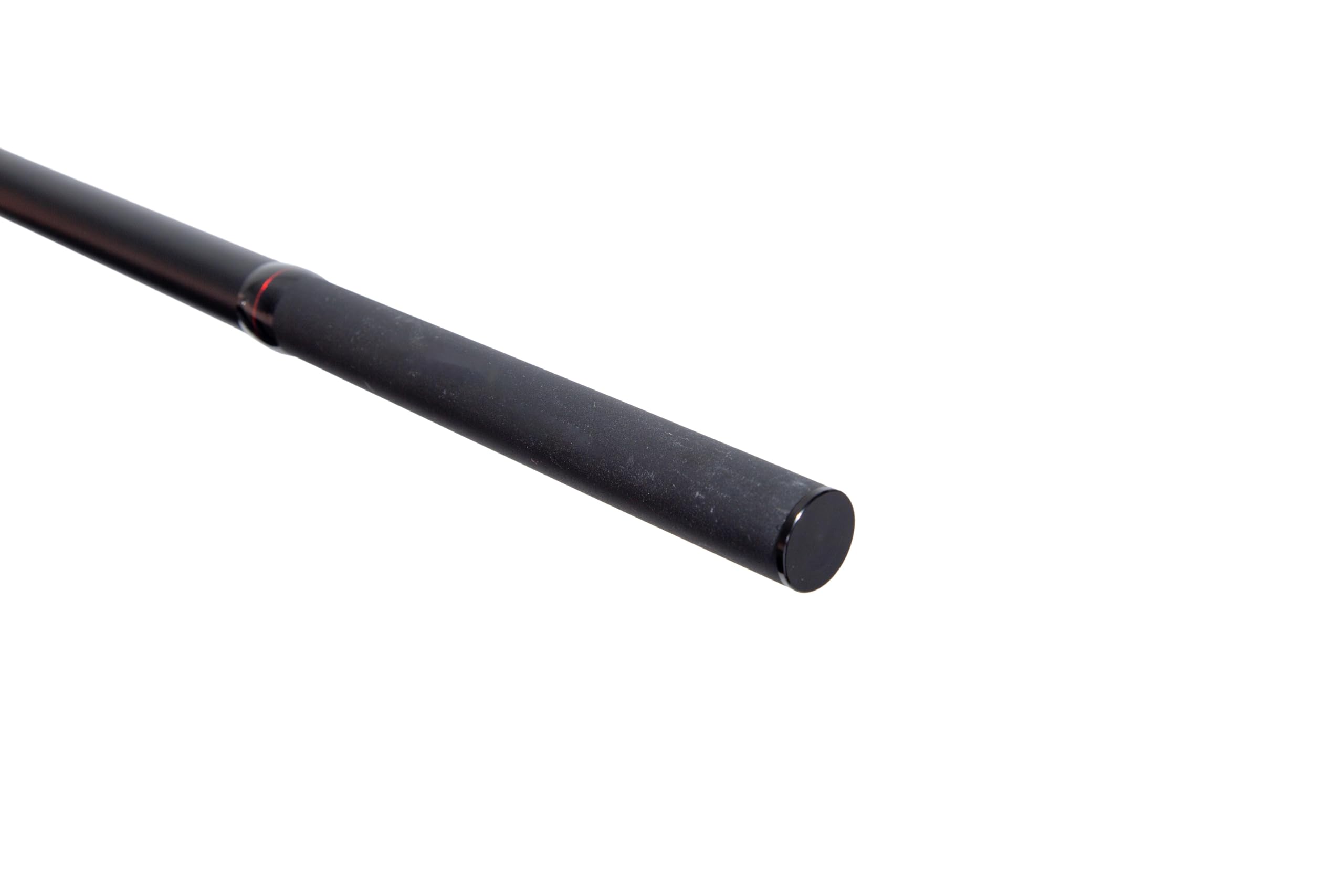 Ultimate Adventure Caña Spod 12ft 5lb (3-Partes) | Caña carpfishing