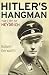Hitler's Hangman: The Life of Heydrich