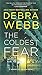 The Coldest Fear: A Thriller (Shades of Death)