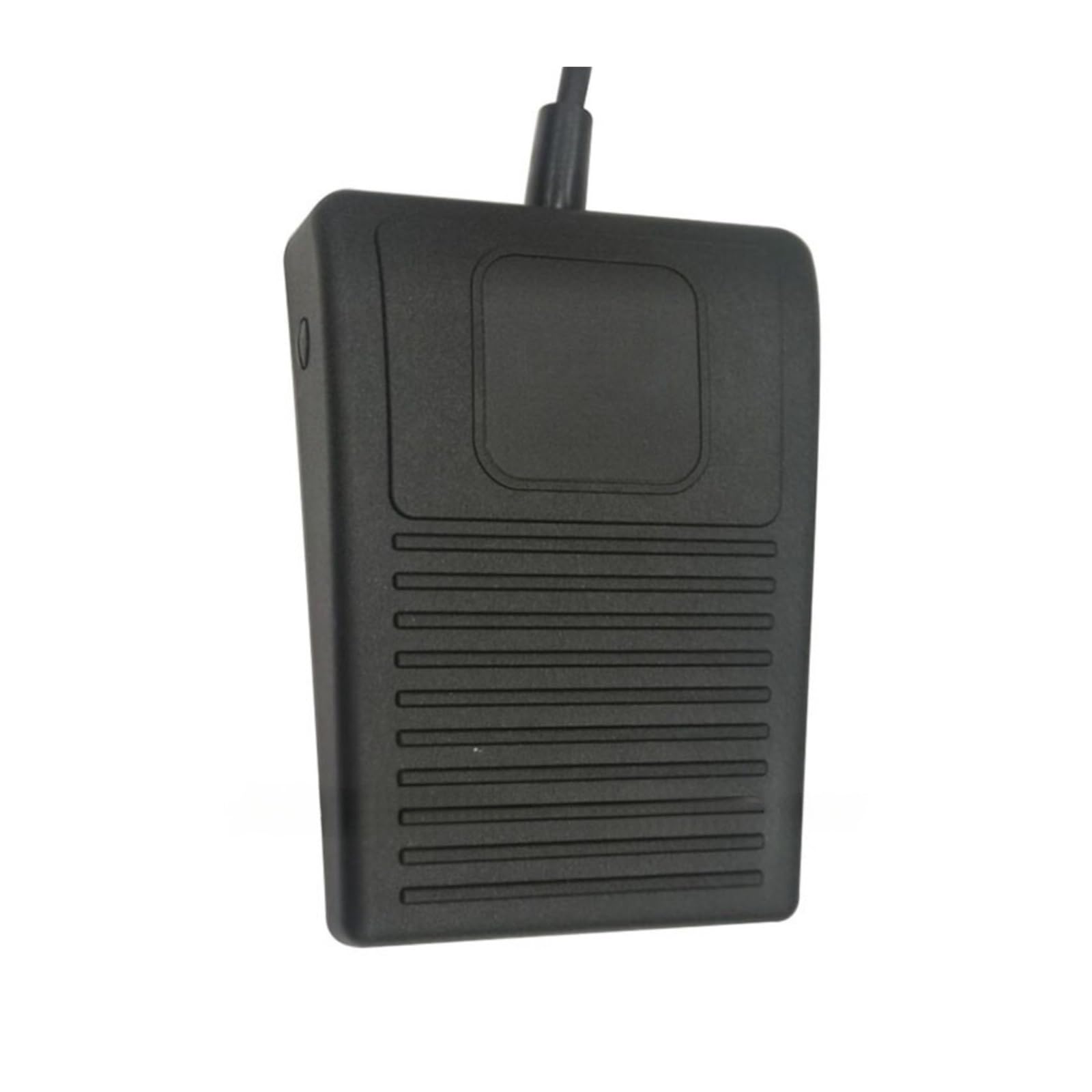 Interruttore a Pedale Pneumatico 6210-0001 Lunghezza Tubo 300 cm