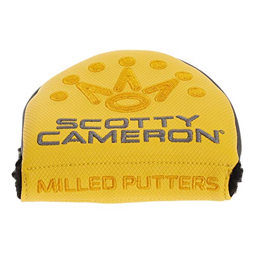 Scotty-Cameron-Phantom-Bate-de-beisbol-835-pulgadas
