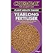 Produktbild Chempak Langsame Freigabe Dünger & Vergessen Garten Pflanze Ganzjahres Dünger 1 X 750g Pack
