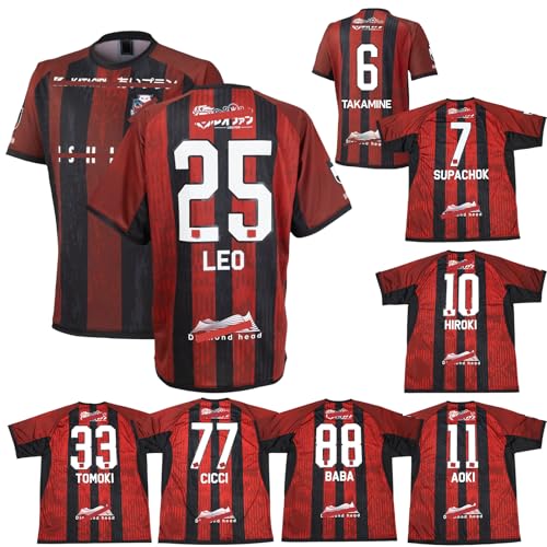 [RWRAPS] 2526N RTh[ jtH[ z[ kCRTh[Dy vJ  RT tVc  Xp`[N T  扛 F `b`  X|[cEFA JX^}CY WjA Y fB[X LbY (