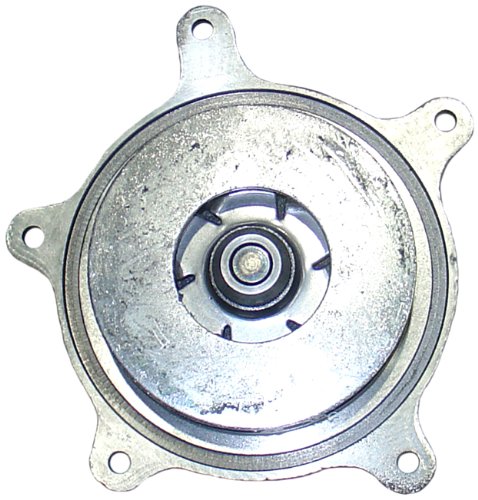 Image of Airtex AW3717 Engine Water Pump
