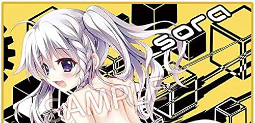 【新品未使用】新海天 天ちゃんブランケット アキバPOP祭 Amazon.co.jp: 9nine 新海天 天ちゃんブランケット アキバPOP祭