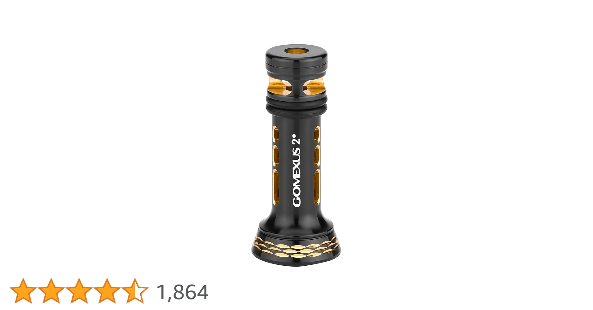 519hVjF2KUL.jpg_BO30,255,255,