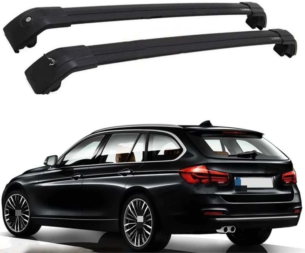 barre-tetto-omologate-barre-tetto-bmw-serie-3-4-5-portapacchi-menabo