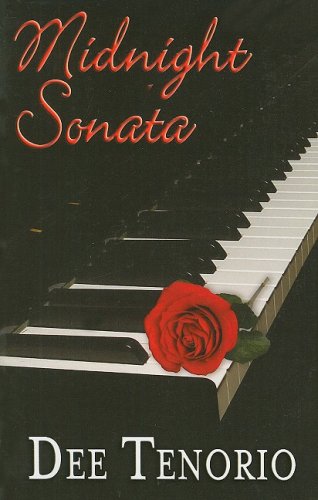 Buy Midnight Sonata — BookShops.in