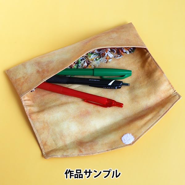 1102レディパネル生地　中パネル　オーダー受付 Amazon | リアルプリントパネルカットクロス (C-PANE-CHUKA) | 布