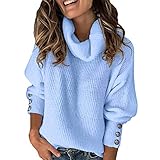 leopard caschmir loovincy hudis fils cut out decke enger casual flauschig merry kürbis top gun freiwild norwegen more and prozent turtle neck snowboard mango gap gryffindor floryday vintage damen cardigan hogwarts bluse zeitung vsco spruch