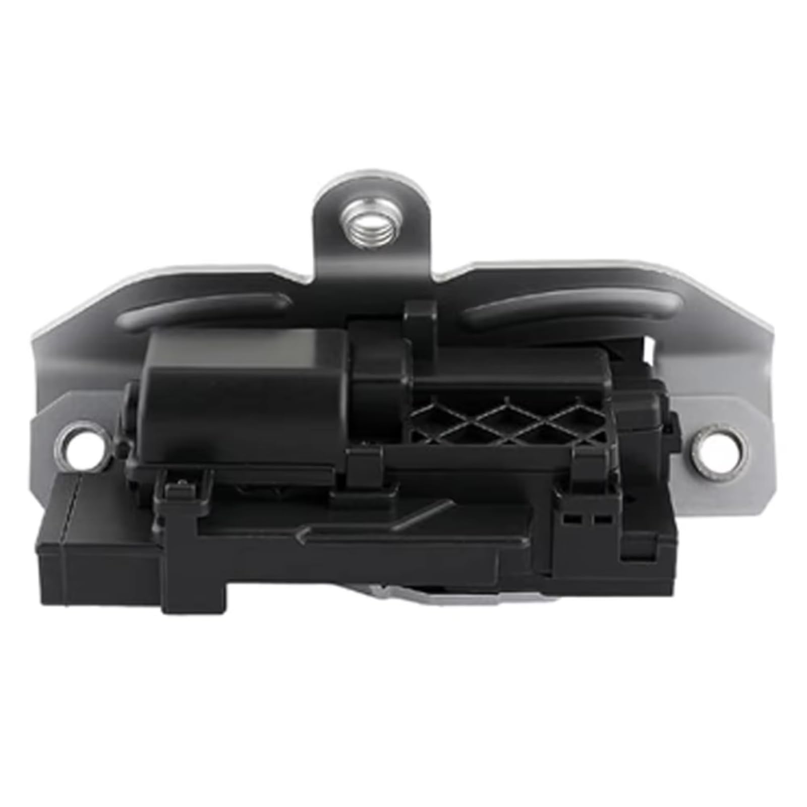 Cerradura maletero Auto Per Ford Per Mustang Per MachE 2015-2023 Bagagliaio Serratura | Risposta Sensibile Attuatore Serratura Bagagliaio Portellone Posteriore FA1Z7443150 FA1Z7443150C