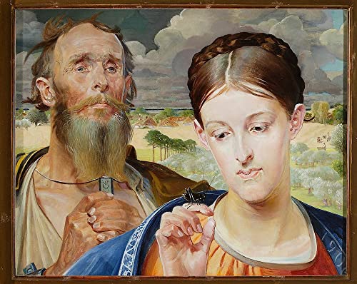 Image Sur Toile Pour Décoration Murale affiche impression d'art tableau musique 60x90
