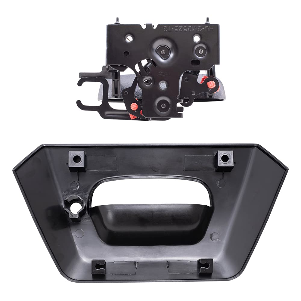 HAUT MOTEUR PISTONS CULASSES CYLINDRES CULBUTEURS 650 XLV TRANSALP