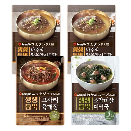 ySempiozNCbNt[Y ؍X[v4 uR^X[vQ / bPWP / 킩߃X[vP܁v {iIȊ؍̑\X[v