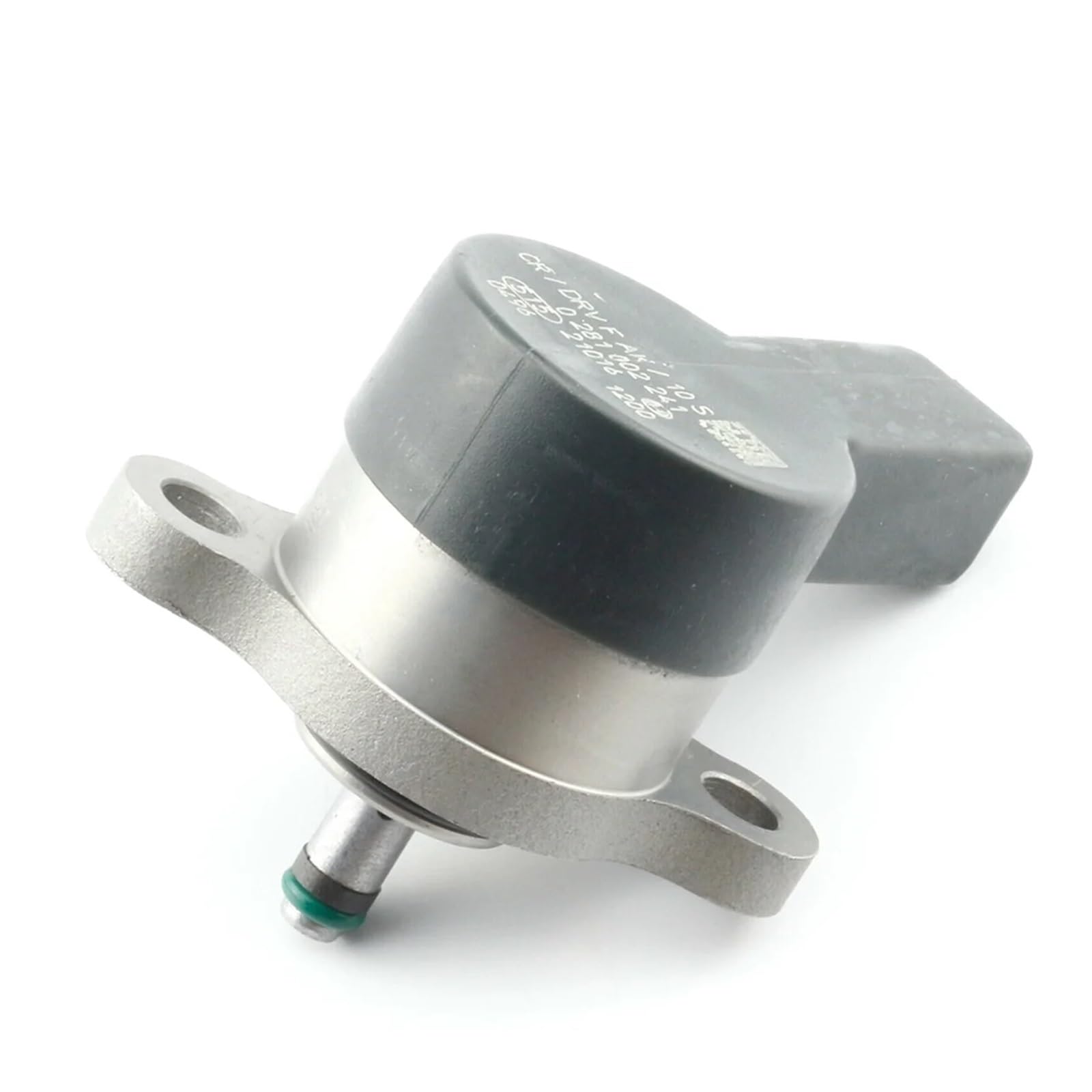 Fuel Injection Pressure Regulator Valve,Fit For A-CLASS, 0281002241 Pump Metering Control regulator ciśnienia wtrysku paliwa w pojeździe